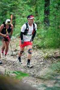 BIB: 
                            <button type="button" onclick="openModal(26859067)" class="btn btn-primary btn-sm float-right btn-popup" data-toggle="modal" data-target=".modal-high-quality">
                        <i class="fas fa-shopping-cart"></i> Add to Cart
                    </button>
                                            <button type="button" onclick="isThisMe(26859067, true)" class="btn btn-success btn-sm float-right btn-popup btn-isme hidden" data-toggle="tooltip" data-placement="bottom" title="นี่คือรูปของคุณใช่ไหม คลิกที่นี่เพื่อเอาเข้าอัลบั้ม">
                        <i class="fas fa-plus"></i> Add to album
                    </button>
                    <button type="button" onclick="isThisMe(26859067, false)" class="btn btn-warning btn-sm float-right btn-popup btn-isnotme hidden">
                        <i class="fas fa-ban"></i> Remove from album
                    </button>